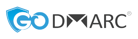 GoDMARC logo