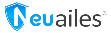 Neuailes Global logo